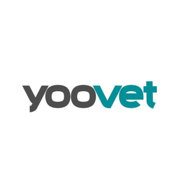 Yoovet -  A plataforma de gestão do veterinário imaginologista